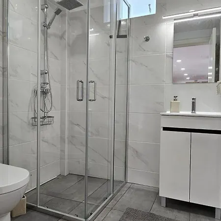 Casa Dos Azevedos Apartment