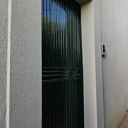 Casa Dos Azevedos Camara de Lobos